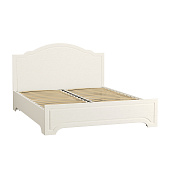 модульная спальня Ливерпуль, Ливерпуль Кровать 11.08