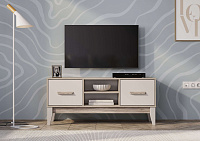 , Тумба под ТВ  Скандика  ТБ-08