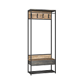 , Трувор Прихожая 15.120 N