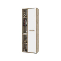 , МС Флорида модуль Ф12