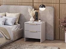 спальня, Тумба прикроватная  Пандора  ТБ-12