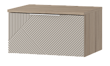 спальня, Тумба прикроватная  Эмилия  ТБ-11