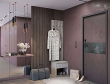 прихожая, Прихожая  Пандора  ПР-07