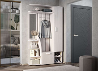 , Прихожая  Анора  ПР-03