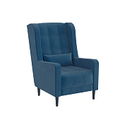 кресло для отдыха, Кресло Корк