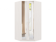 , Спальня САБРИНА-2 Шкаф ПШ-9 (зер. в комп)