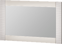 спальня,  Монако  З-06