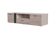 стенка, БРИЗ тумба ТВ