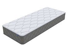 матрас для детей, Матрас Comfort 1000 M (SP)