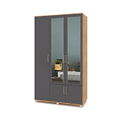 кровать без подъемного механизма, МС Ева модуль Е32