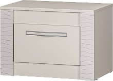 прикроватная тумба,  Монако  ТБ-26