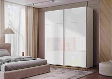 детская мебель, Шкаф-купе  Харви  ШКК-10