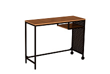 письменный стол, Стол компьютерный 42.38 Люмен