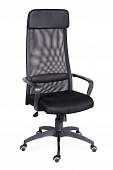 офисный стул, Кресло МГ17 Паук (пластик)