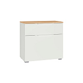 , Октава Тумба для обуви 16.127