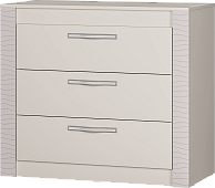 гостиная,  Монако  КМ-15