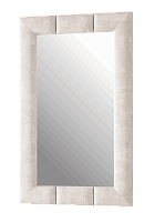 , Зеркало  Эстетика  З-06