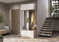 , Прихожая  Урбан  ПР-03