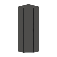 , Ома ШК-3633 Графит