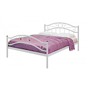 кровать без подъемного механизма, Кровать Надежда Plus 1400*2000
