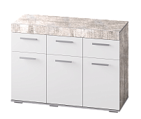 гостиная,  Инстайл  КМ-03