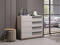 , Комод  Урбан  КМ-02