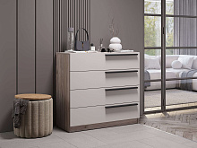 гостиная, Комод  Урбан  КМ-02