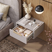 детская мебель, Тумба Пандора ТБ-16