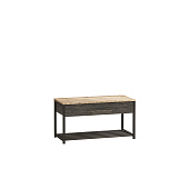 , Трувор Тумба для обуви 13.241.03 N