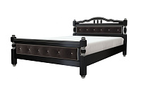 , КАРИНА-11 кровать 1600х2000