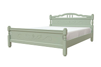 , КАРИНА-5 кровать 900х2000