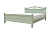 , КАРИНА-5 кровать 900х2000