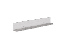 полка для детской комнаты, ЯН-46 полка