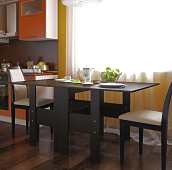 стол-книжка, Стол-книжка  Стандарт 